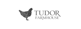 Tudor Farmhouse | Emma Baker Life Coaching for Well-Being and Performance | Certified Life Coach