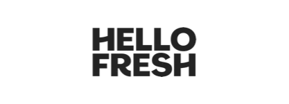 Hello Fresh | Emma Baker Life Coaching for Well-Being and Performance | Certified Life Coach